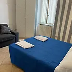 Old Bakery Rome Suites & Apartments